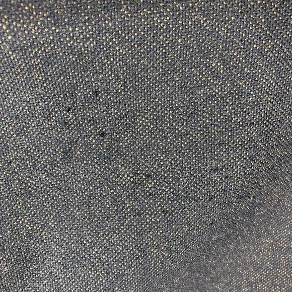 HART SCHAFFNER MARX SUIT JACKET BLAZER SPORTS COAT 42XL WOOL 3 BUTTON USA MADE - Picture 9 of 15